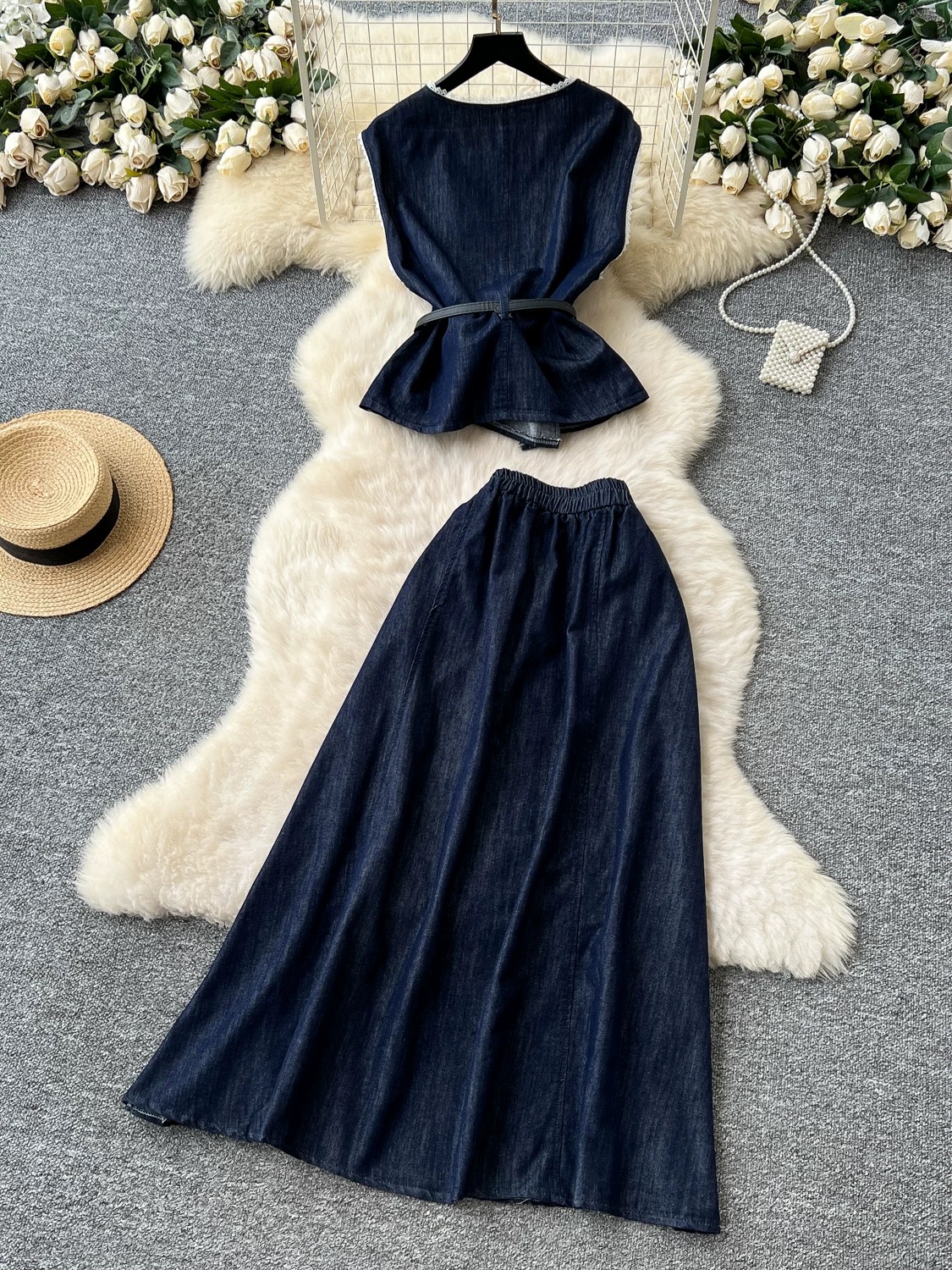 Your little gift set DTP139 images